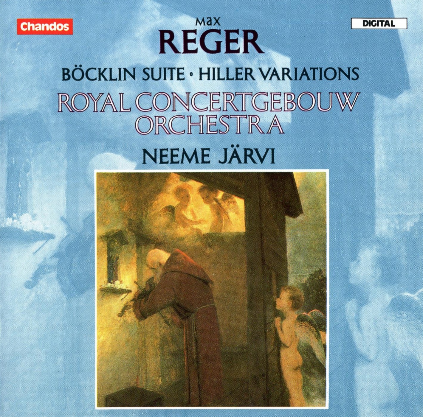 Glutenfreie Spatzle Anleitung Low Carb Spatzle Selbermachen