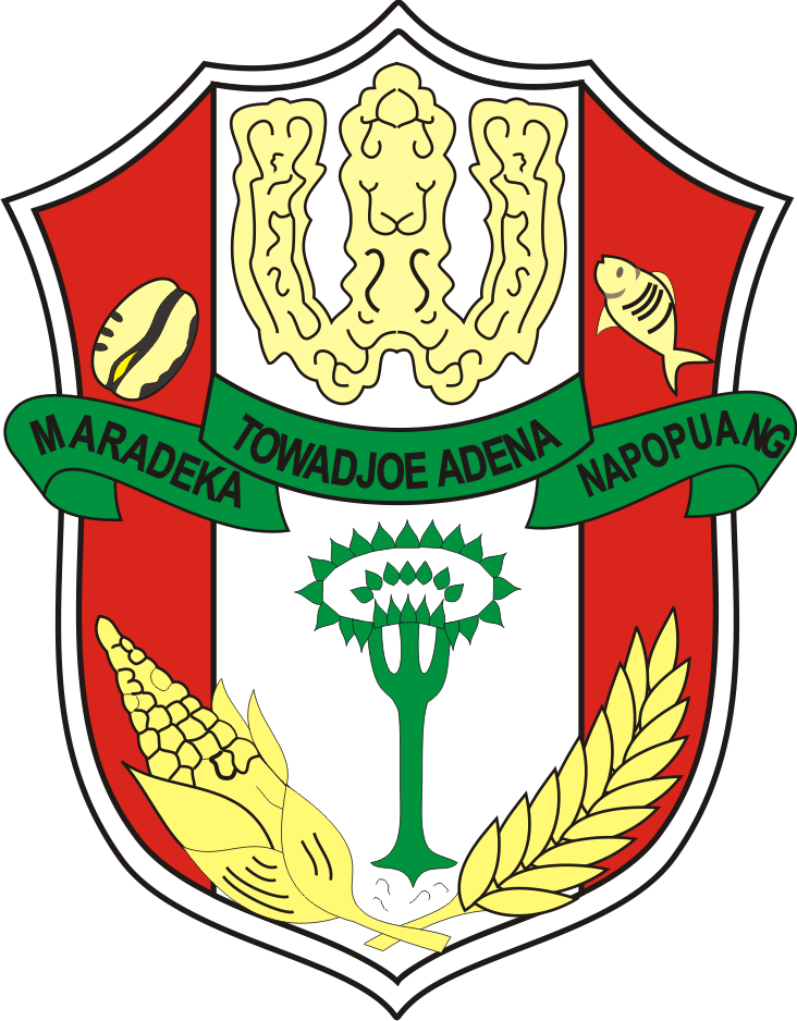 Wajo Makassar Guide Panduan Wisata Sulawesi Selatan