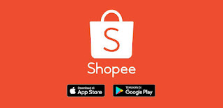 Shopee Shopee