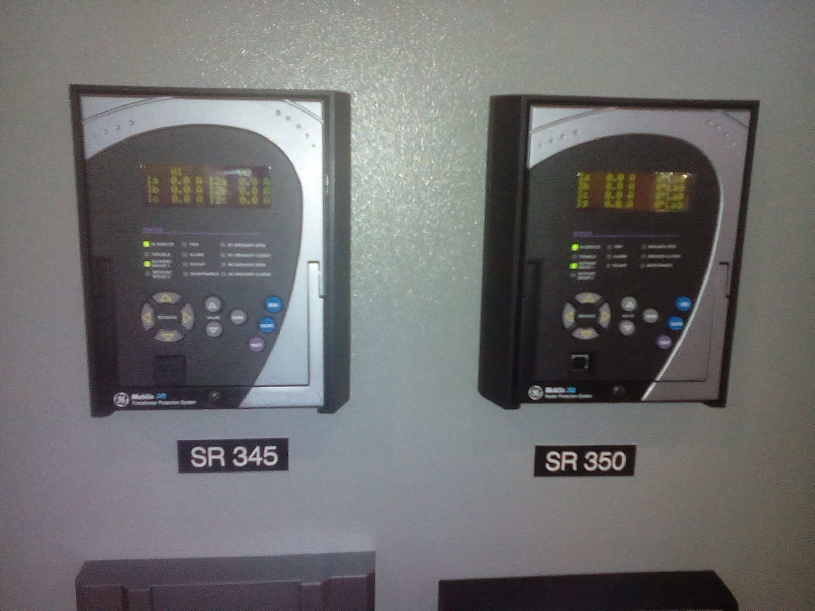 Your Philippine Online Electrical Supplier