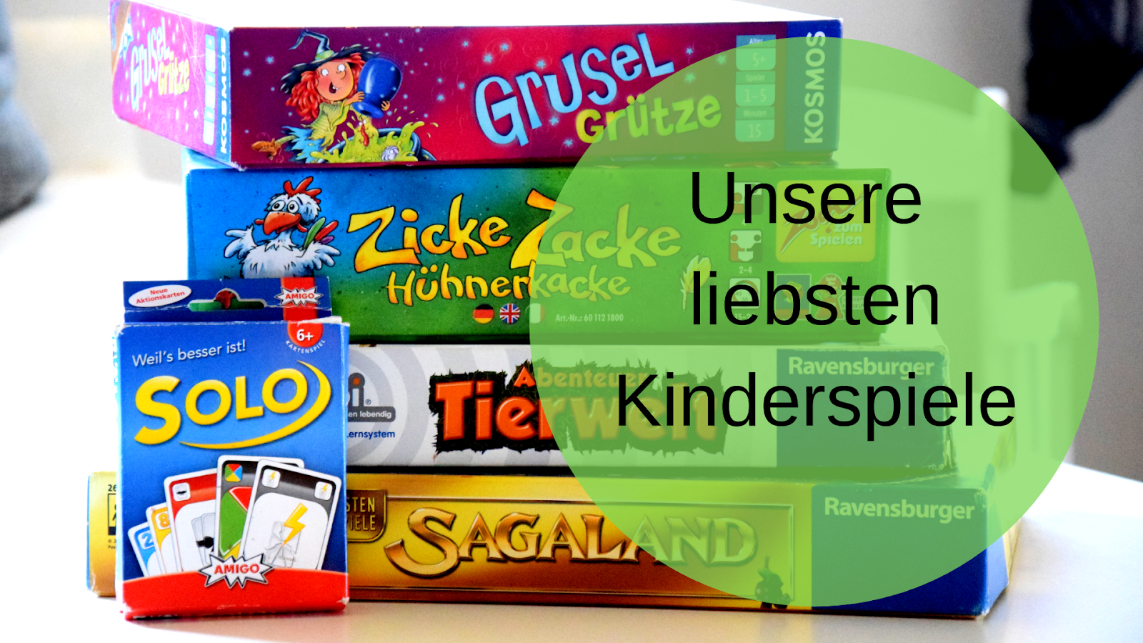 Lilly Spiele Lilly Spiele