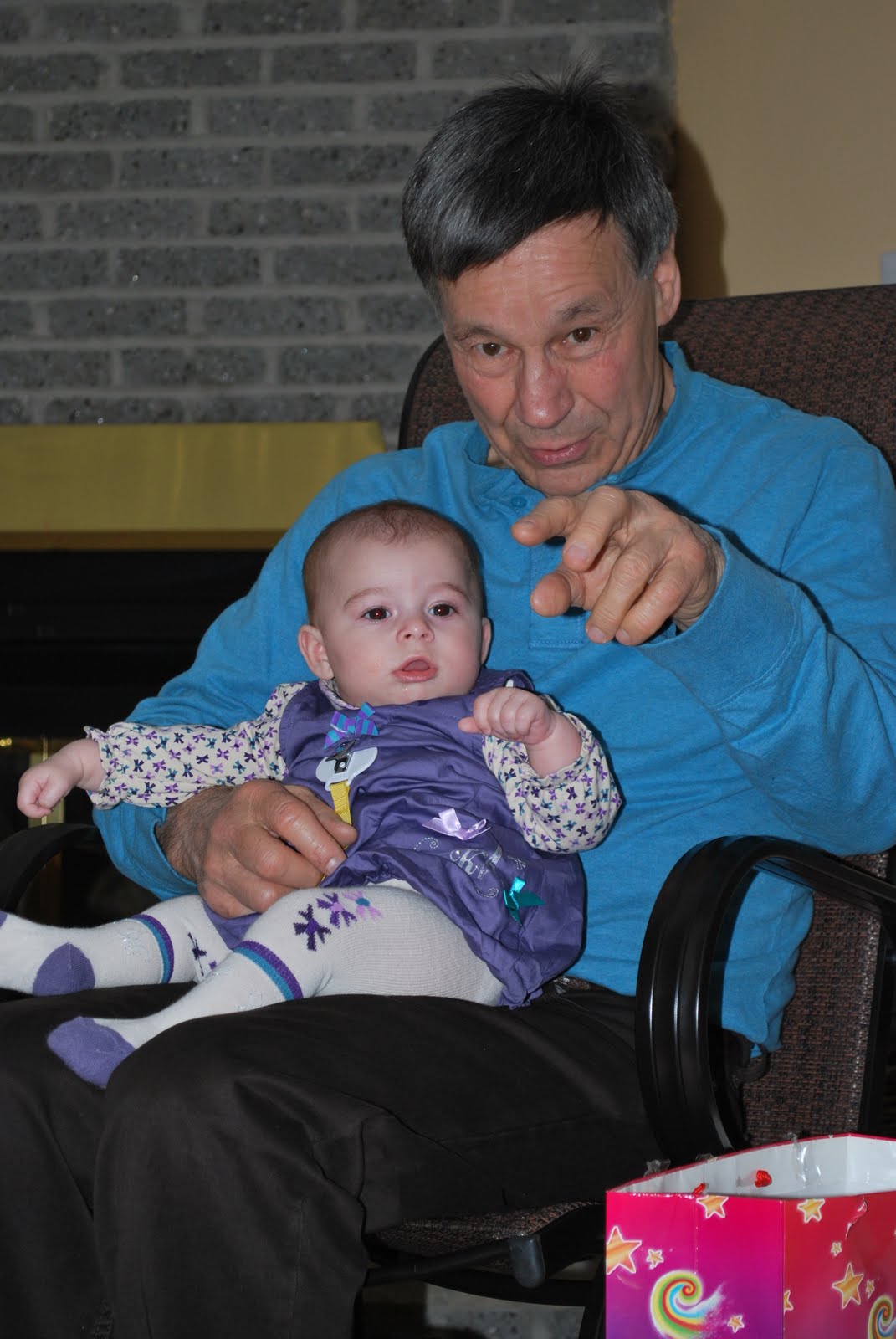 Jouer Au Docteur Avec Sa Cousine 16 décembre 2006, 21h50: avril 2011