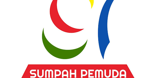 Pedoman Peringatan Hari Sumpah Pemuda (HSP) ke 91 Tahun 2019 #BersatuKitaMaju