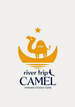 CAMELのホームページ