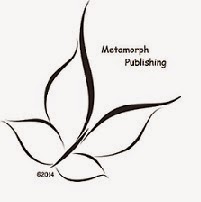 Metamorph Publishing