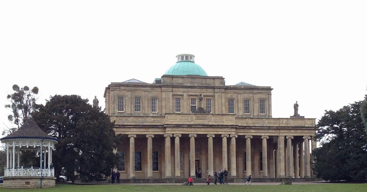 Handmade by Ellen Adair Cheltenham Rock,