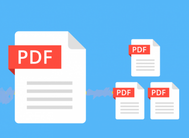 7 Cara Menggabungkan File Pdf Menjadi Satu Di Android Halaman Tutor
