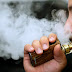 The dangers of Vape Cigarettes that arise if you smoke them every day!