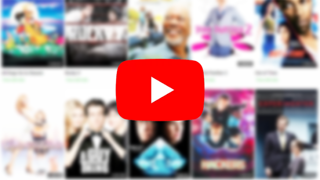 YouTube Best Movie Download Sites
