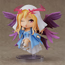 Nendoroid Monster Strike Lucifer (#822) Figure