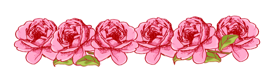 Ganduri Despre Cărți Recenzie Să Ucizi O Pasăre Cantătoare Harper Lee