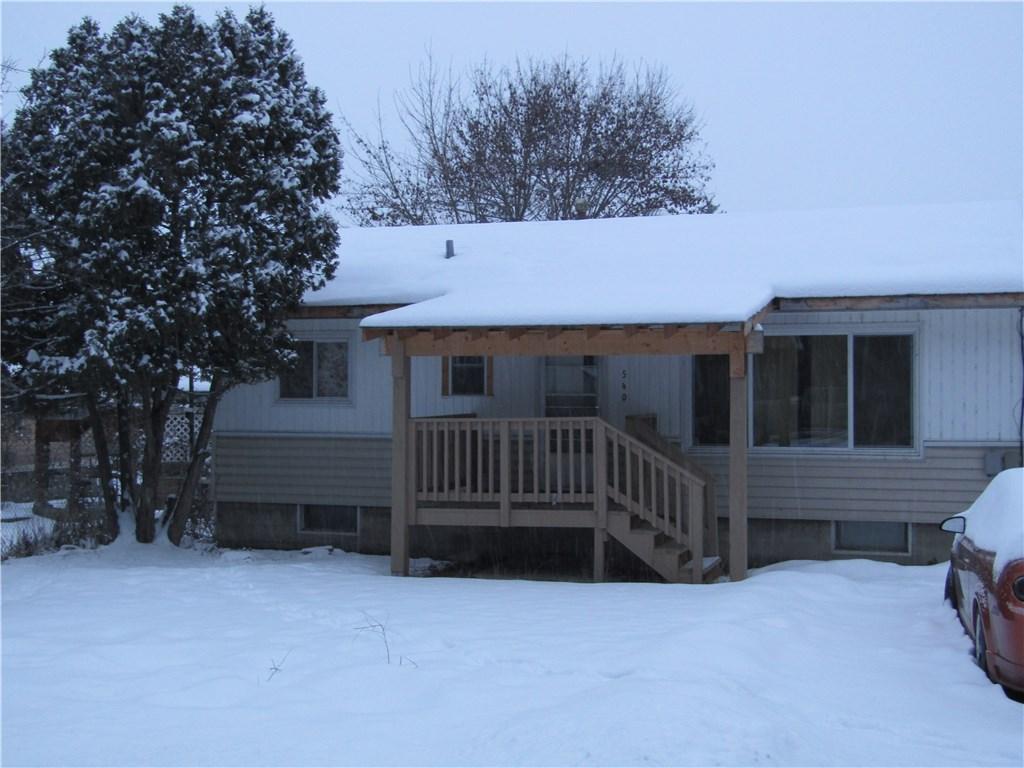 Grand Forks real estate How Greenwood Homes For Sale Buying Can Help