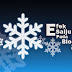 Efek-Efek Pada Blog