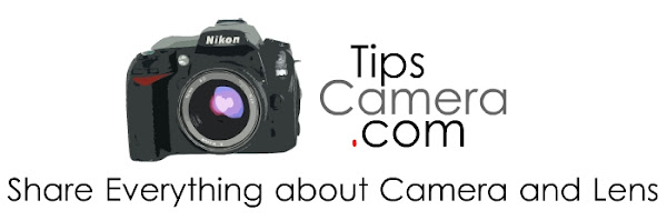 Camera Photography Tips and Trick
