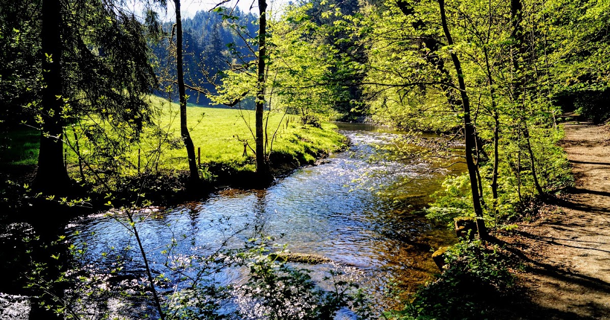 Allgäu Online Allgäu Online