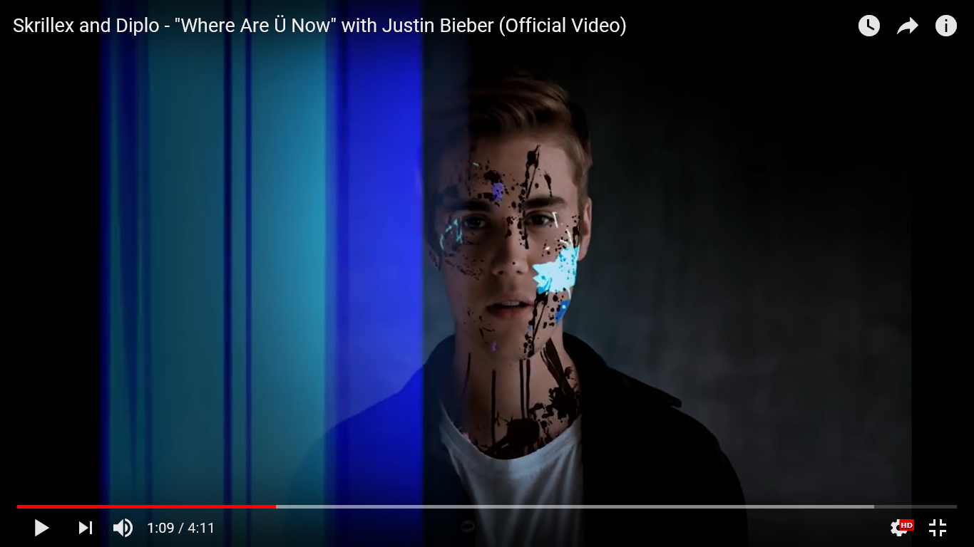Justin bieber we are you now. Skrillex & diplo with justin bieber where are you now. Mehilove - where are u now. Skrillex justin bieber. Where are u now.