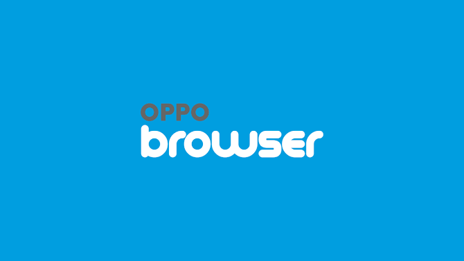 Cara Mengubah Default Browser di HP Oppo Cara Mengubah Default Browser di HP Oppo