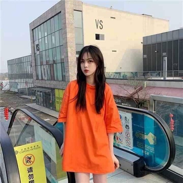 sm 2023 06 08 08 52 55 0700 QYPtASwPyG