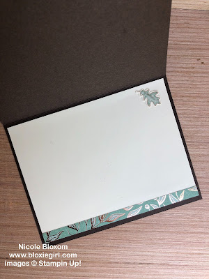GuildedAutumn3BloxieGirlStampinUp GuildedAutumn3BloxieGirlStampinUp