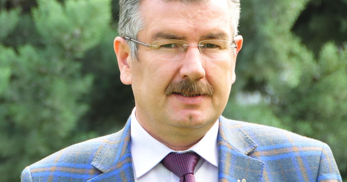 Ozkan Taspinar We Consider The Cereal Intervention Prices As Positive