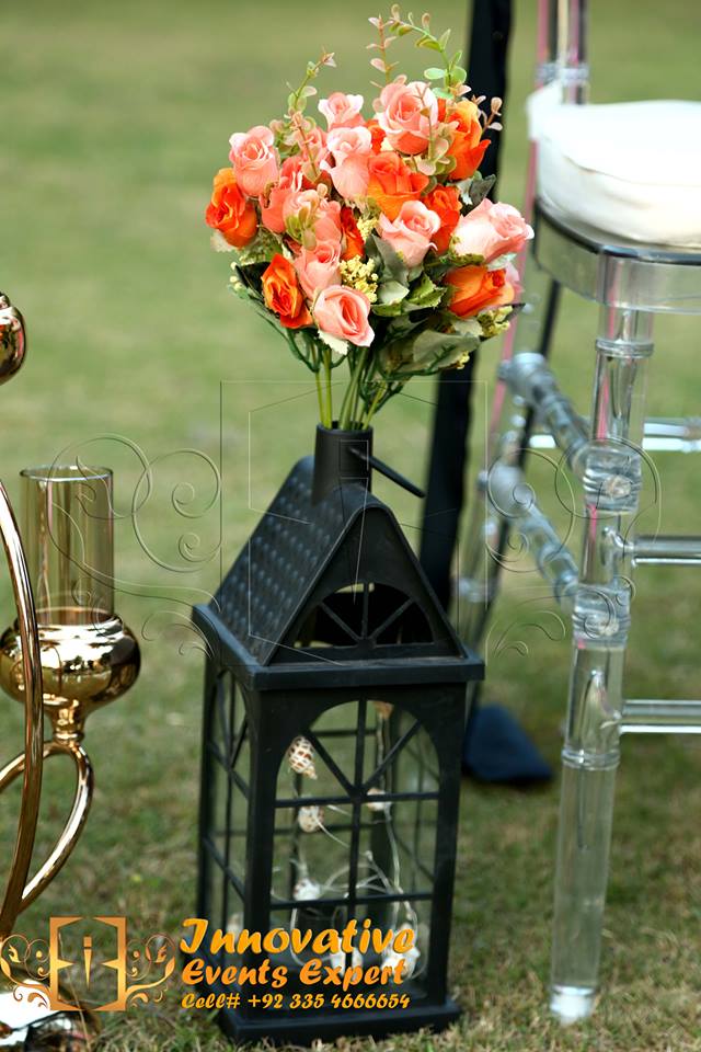 Bridal Shower, Bridal Shower Event Management Company in Lahore, Bridal