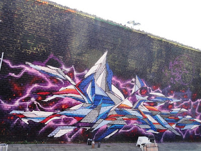 UZEE X MEETING OF STYLES