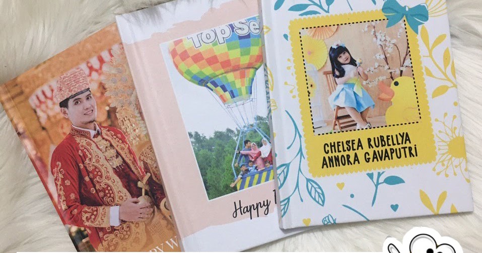 Fancy Book BEEkin_Photobook Fancy Book BEEkin_Photobook