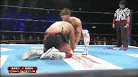 Kamigoye%2B1.gif