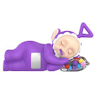 Pop Mart Jelly Beans Licensed Series Teletubbies Fantasy Candy World Series Figure