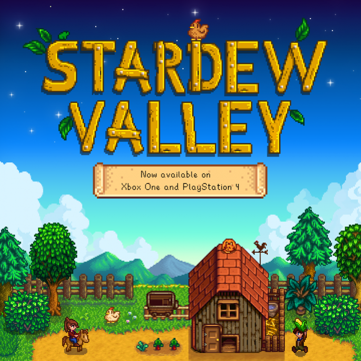 stardew valley download stardew valley download
