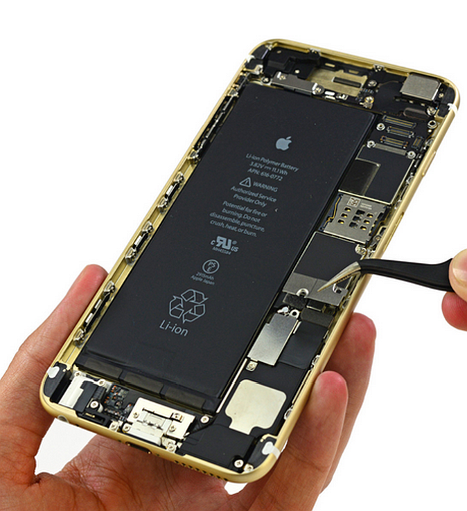 6 iphone battery recall iphone battery problems solutions for iphone 6 plus battery problems bestv phones 6 iphone battery recall iphone battery problems solutions for iphone 6 plus battery problems bestv phones