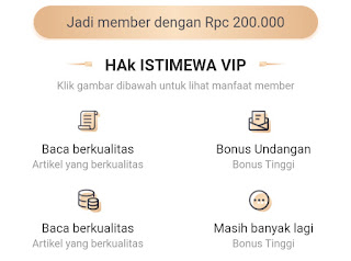 Cara Mendapatkan Uang Dari Internet Dengan Aplikasi Unta Cara Mendapatkan Uang Dari Internet Dengan Aplikasi Unta