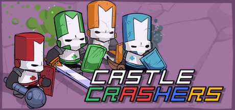 Castle Castle