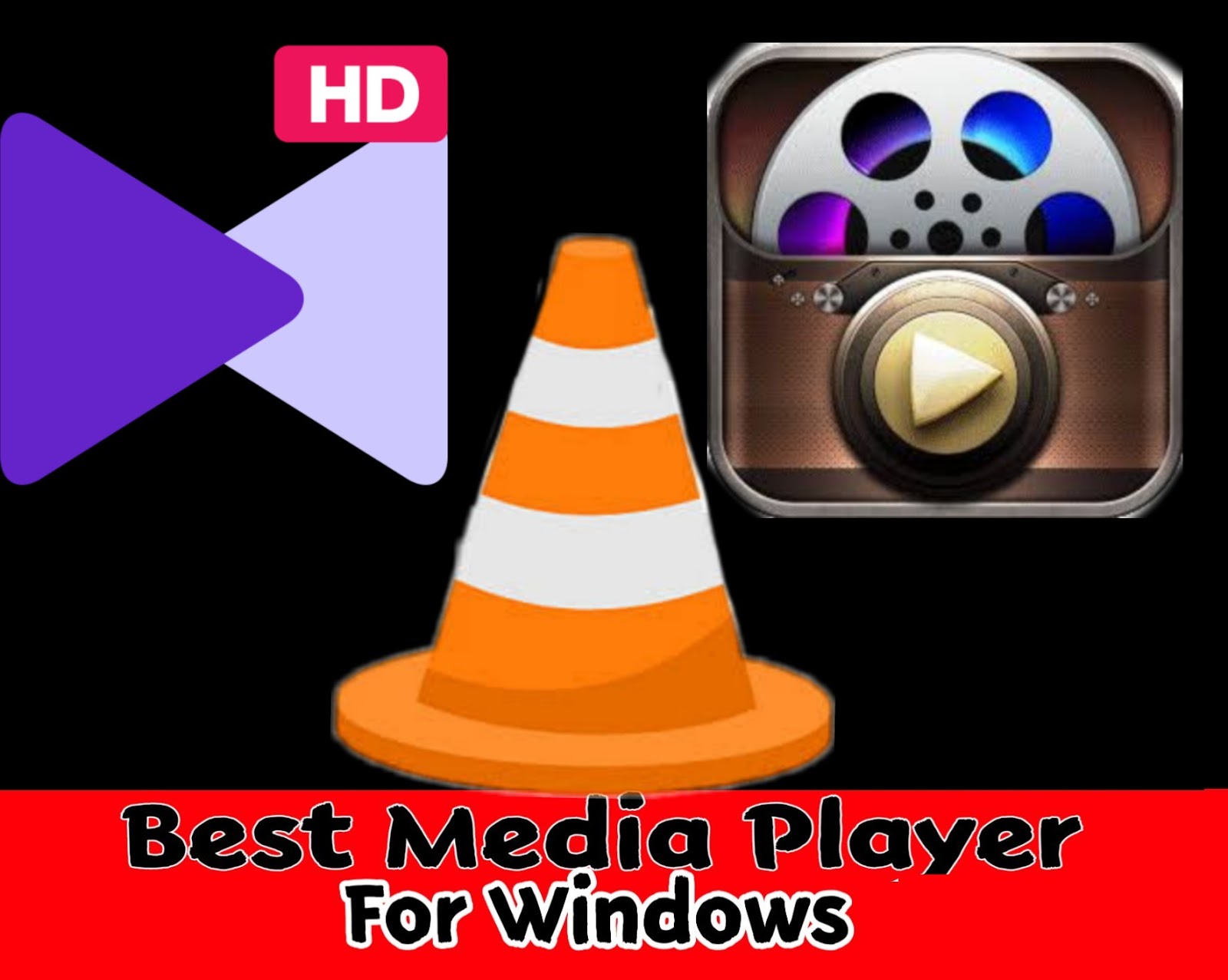 Top free media player downloads for windows 10 copaxtoolbox