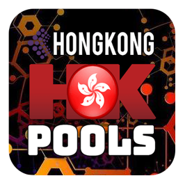 PREDIKSI TOGEL HONGKONG, Sabtu 21 Maret 2020 PREDIKSI TOGEL HONGKONG, Sabtu 21 Maret 2020