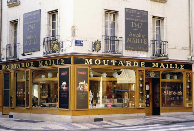 origine image : http://papillonfrivole.over-blog.com/