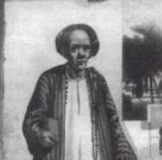 Syekh Maulana Muhammad Asnawi Al-Karim (Embrio Penyebar Islam di Tanah Kebumen) 