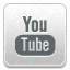 Canal de youtube