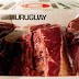 Precio de la carne bajará en Uruguay acorde a lo que ocurre con las exportaciones a China