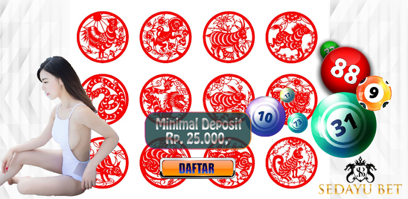 Agen Pakong Online Terpercaya August 2020