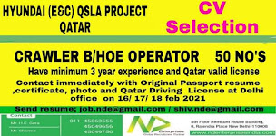 Gulf%2BJob%2BPaper%2B%252829%2529