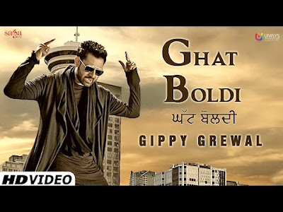 http://filmyvid.net/31885v/Gippy-Grewal-Ghat-Boldi-Video-Download.html