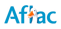 Aflac Dividend Stock forecast