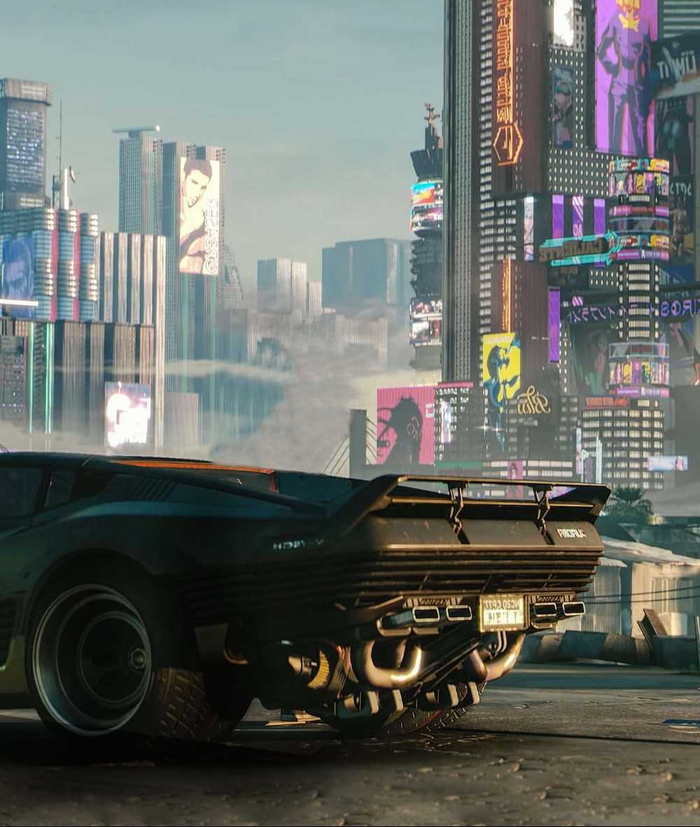 GTA V Busted Concept Photo Editing Background Download