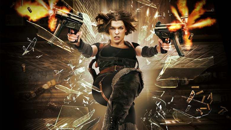 Resident Evil full movie download in Hindi 3gp mp4 Resident Evil full movie download in Hindi 3gp mp4