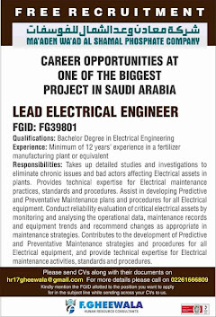 Gulf%2BJob%2BPaper%2B%252815%2529
