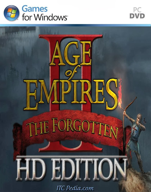 download free age of empires 3 definitive edition dlc download free age of empires 3 definitive edition dlc