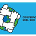 Día Internacional Cooperación Sur sur