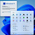 Windows 11, fecha de lanzamiento y nuevas novedades