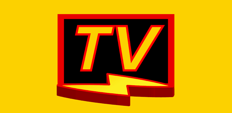 TNT Flash TV (MOD, Pro Unlocked)
